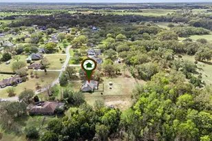 22841 Stallion Dr, Sorrento, FL 32776 - Photo 55