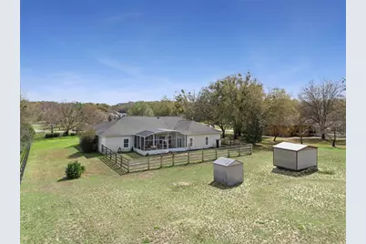 22841 Stallion Drive, Sorrento, FL 32776 - Photo 43