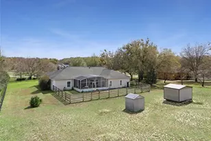 22841 Stallion Dr, Sorrento, FL 32776 - Photo 43