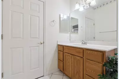 22841 Stallion Drive, Sorrento, FL 32776 - Photo 23