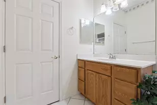 22841 Stallion Dr, Sorrento, FL 32776 - Photo 23