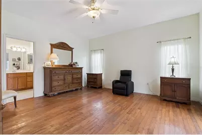 22841 Stallion Drive, Sorrento, FL 32776 - Photo 17