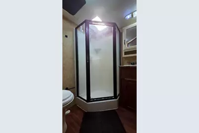 3000 Clarcona Road #554, Apopka, FL 32703 - Photo 21