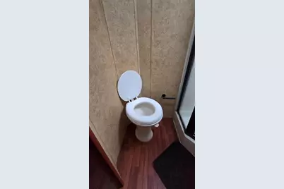 3000 Clarcona Road #554, Apopka, FL 32703 - Photo 23