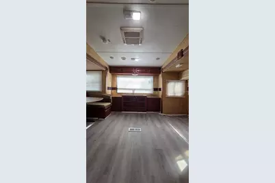 3000 Clarcona Road #554, Apopka, FL 32703 - Photo 15