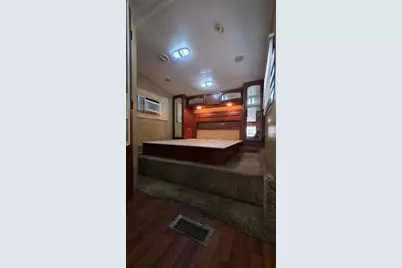 3000 Clarcona Road #554, Apopka, FL 32703 - Photo 19