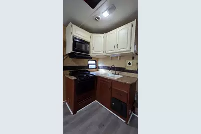 3000 Clarcona Road #554, Apopka, FL 32703 - Photo 17