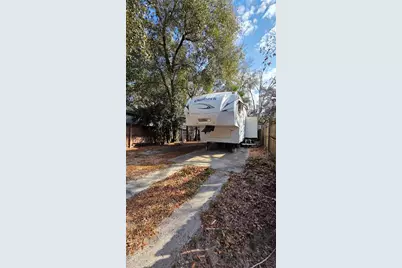 3000 Clarcona Road #554, Apopka, FL 32703 - Photo 1