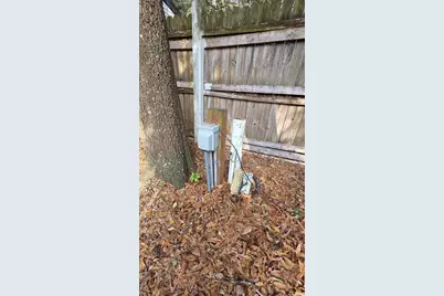 3000 Clarcona Road #554, Apopka, FL 32703 - Photo 11