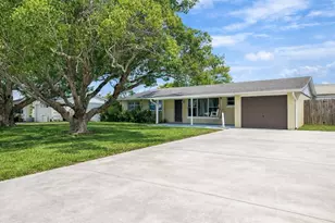 1407 Moselle Ave, Orlando, FL 32807 - Photo 1