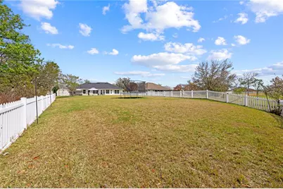 3634 Doe Run Drive, Saint Cloud, FL 34772 - Photo 37