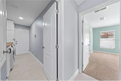 3634 Doe Run Drive, Saint Cloud, FL 34772 - Photo 35