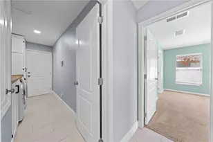 3634 Doe Run Dr, Saint Cloud, FL 34772 - Photo 35