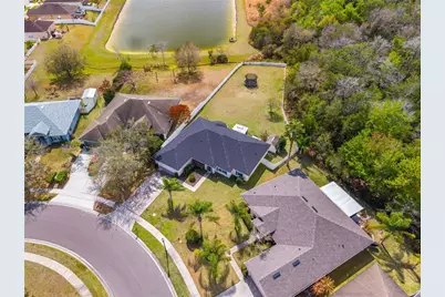 3634 Doe Run Drive, Saint Cloud, FL 34772 - Photo 45