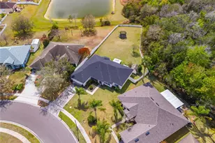 3634 Doe Run Dr, Saint Cloud, FL 34772 - Photo 45