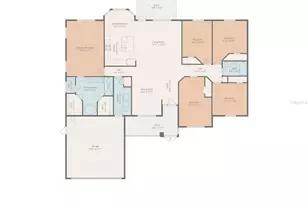 3634 Doe Run Dr, Saint Cloud, FL 34772 - Photo 51