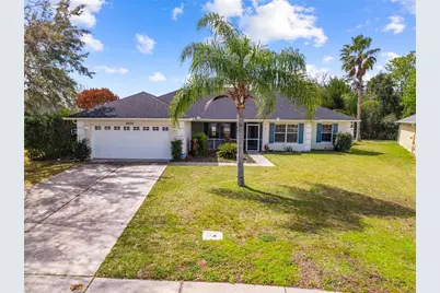 3634 Doe Run Drive, Saint Cloud, FL 34772 - Photo 1