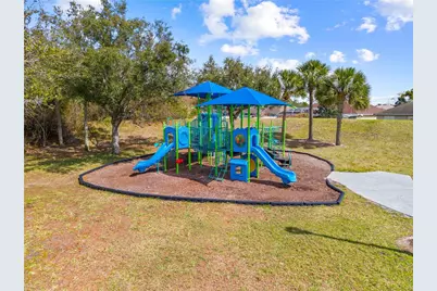 3634 Doe Run Drive, Saint Cloud, FL 34772 - Photo 45