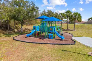 3634 Doe Run Dr, Saint Cloud, FL 34772 - Photo 45