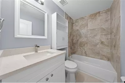3634 Doe Run Drive, Saint Cloud, FL 34772 - Photo 33