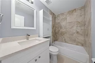 3634 Doe Run Dr, Saint Cloud, FL 34772 - Photo 33