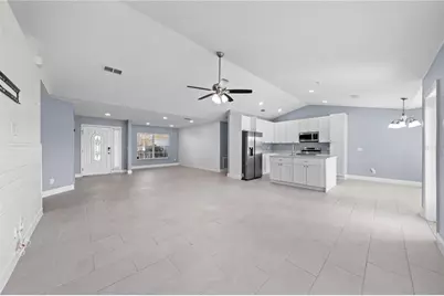 3634 Doe Run Drive, Saint Cloud, FL 34772 - Photo 7