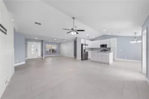 3634 Doe Run Dr, Saint Cloud, FL 34772 - Photo 7