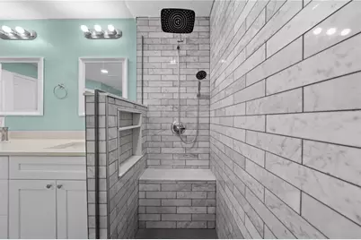 3634 Doe Run Drive, Saint Cloud, FL 34772 - Photo 23