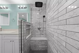 3634 Doe Run Dr, Saint Cloud, FL 34772 - Photo 23