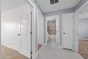 3634 Doe Run Dr, Saint Cloud, FL 34772 - Photo 33