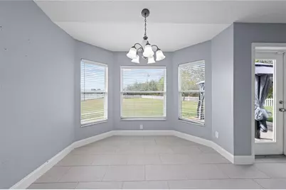 3634 Doe Run Drive, Saint Cloud, FL 34772 - Photo 13