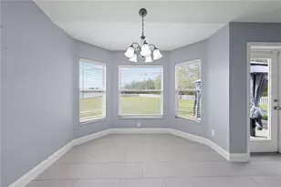 3634 Doe Run Dr, Saint Cloud, FL 34772 - Photo 13