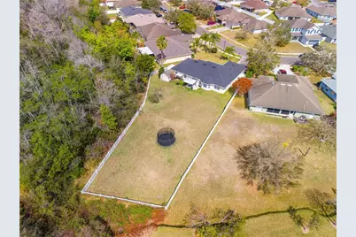 3634 Doe Run Drive, Saint Cloud, FL 34772 - Photo 43
