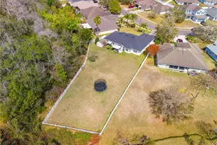 3634 Doe Run Dr, Saint Cloud, FL 34772 - Photo 43
