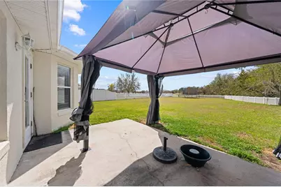 3634 Doe Run Drive, Saint Cloud, FL 34772 - Photo 39
