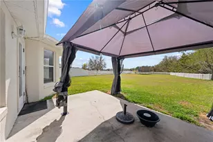 3634 Doe Run Dr, Saint Cloud, FL 34772 - Photo 39