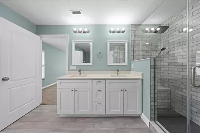 3634 Doe Run Drive, Saint Cloud, FL 34772 - Photo 21