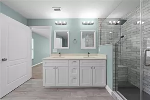 3634 Doe Run Dr, Saint Cloud, FL 34772 - Photo 21