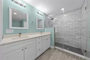3634 Doe Run Dr, Saint Cloud, FL 34772 - Photo 19
