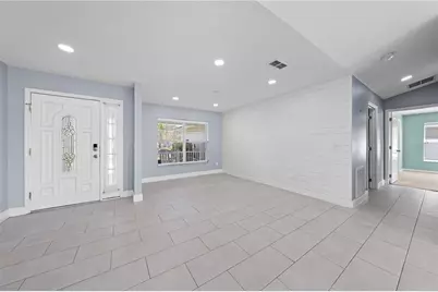 3634 Doe Run Drive, Saint Cloud, FL 34772 - Photo 15