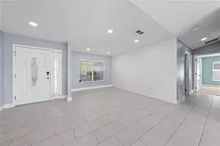 3634 Doe Run Dr, Saint Cloud, FL 34772 - Photo 15