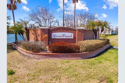 3634 Doe Run Drive, Saint Cloud, FL 34772 - Photo 49