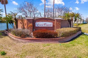 3634 Doe Run Dr, Saint Cloud, FL 34772 - Photo 49