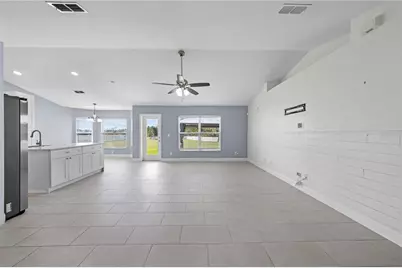 3634 Doe Run Drive, Saint Cloud, FL 34772 - Photo 5