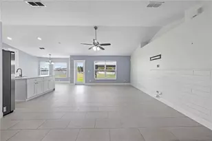 3634 Doe Run Dr, Saint Cloud, FL 34772 - Photo 5