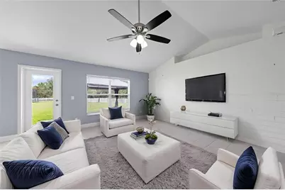 3634 Doe Run Drive, Saint Cloud, FL 34772 - Photo 5