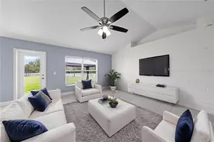 3634 Doe Run Dr, Saint Cloud, FL 34772 - Photo 5
