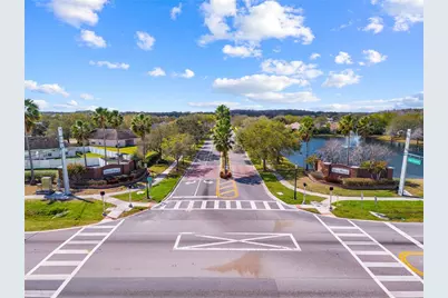 3634 Doe Run Drive, Saint Cloud, FL 34772 - Photo 49