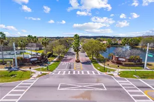 3634 Doe Run Dr, Saint Cloud, FL 34772 - Photo 49