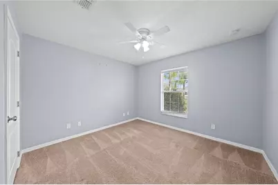 3634 Doe Run Drive, Saint Cloud, FL 34772 - Photo 29